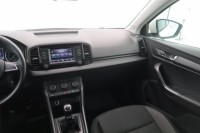Škoda Karoq  1.0 TSI Active