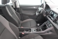 Škoda Karoq  1.0 TSI Active