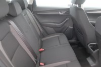 Škoda Karoq  1.0 TSI Active