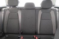 Škoda Karoq  1.0 TSI Active