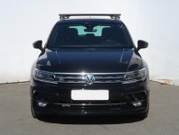 Volkswagen Tiguan  2.0 TDI R-Line