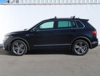 Volkswagen Tiguan  2.0 TDI R-Line
