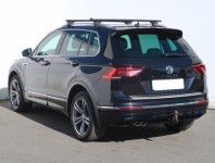 Volkswagen Tiguan  2.0 TDI R-Line