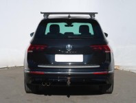 Volkswagen Tiguan  2.0 TDI R-Line
