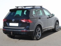 Volkswagen Tiguan  2.0 TDI R-Line