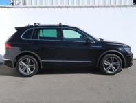 Volkswagen Tiguan  2.0 TDI R-Line