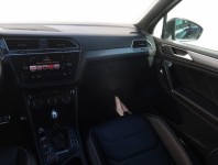 Volkswagen Tiguan  2.0 TDI R-Line