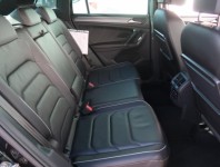 Volkswagen Tiguan  2.0 TDI R-Line