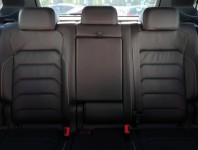 Volkswagen Tiguan  2.0 TDI R-Line