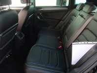 Volkswagen Tiguan  2.0 TDI R-Line
