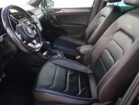 Volkswagen Tiguan  2.0 TDI R-Line