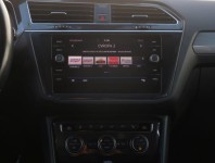 Volkswagen Tiguan  2.0 TDI R-Line