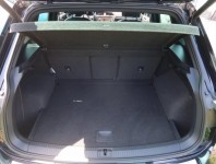 Volkswagen Tiguan  2.0 TDI R-Line