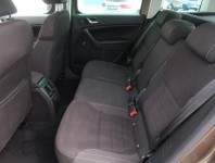 Škoda Yeti  2.0 TDI Style