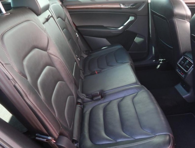 Škoda Kodiaq  2.0 TDI Scout