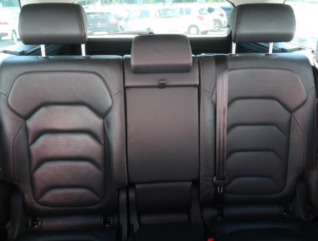 Škoda Kodiaq  2.0 TDI Scout