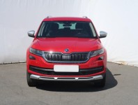 Škoda Kodiaq  2.0 TDI Scout