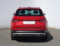 Škoda Kodiaq  2.0 TDI Scout