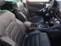 Škoda Kodiaq  2.0 TDI Scout
