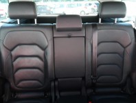 Škoda Kodiaq  2.0 TDI Scout