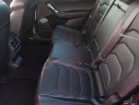 Škoda Kodiaq  2.0 TDI Scout