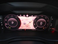 Škoda Kodiaq  2.0 TDI Scout
