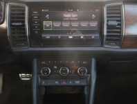 Škoda Kodiaq  2.0 TDI Scout