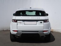 Land Rover Range Rover Evoque  eD4 Dynamic