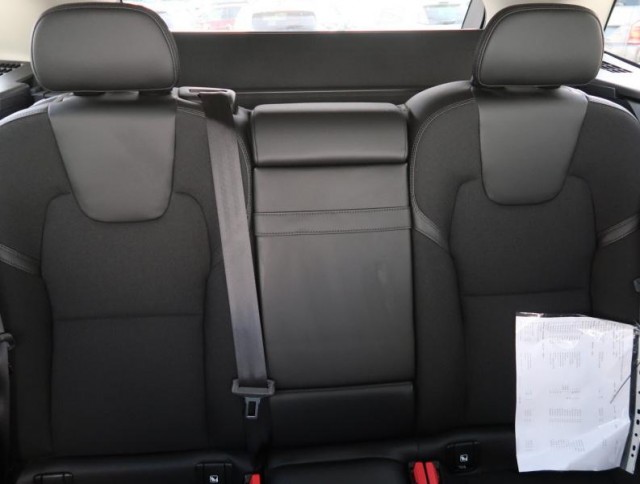 Volvo XC60  B4 AWD 