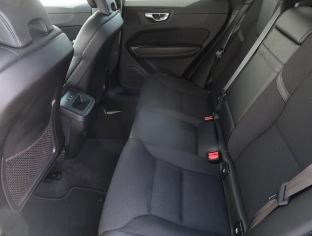 Volvo XC60  B4 AWD 
