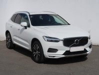 Volvo XC60  B4 AWD 
