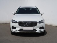 Volvo XC60  B4 AWD 