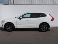 Volvo XC60  B4 AWD 