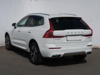 Volvo XC60  B4 AWD 
