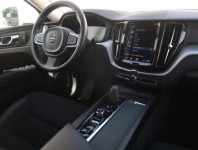 Volvo XC60  B4 AWD 