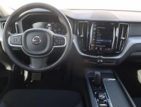 Volvo XC60  B4 AWD 