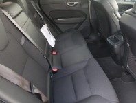 Volvo XC60  B4 AWD 