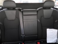 Volvo XC60  B4 AWD 