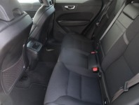 Volvo XC60  B4 AWD 
