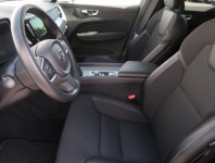Volvo XC60  B4 AWD 