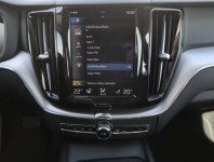 Volvo XC60  B4 AWD 
