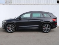 Škoda Kodiaq  RS 2.0 TDI RS