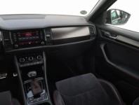 Škoda Kodiaq  RS 2.0 TDI RS