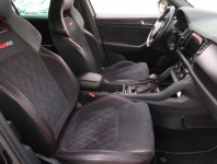 Škoda Kodiaq  RS 2.0 TDI RS