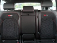 Škoda Kodiaq  RS 2.0 TDI RS