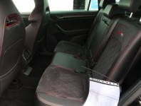 Škoda Kodiaq  RS 2.0 TDI RS