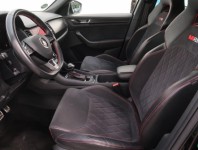 Škoda Kodiaq  RS 2.0 TDI RS