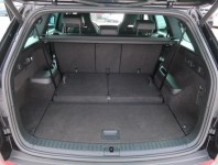 Škoda Kodiaq  RS 2.0 TDI RS