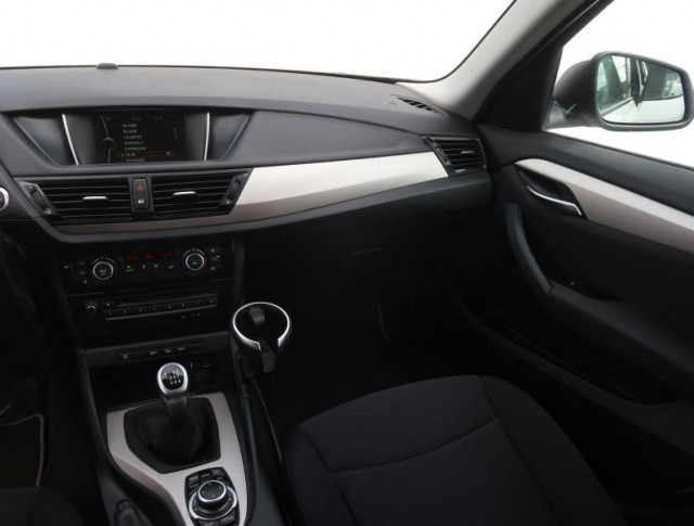 BMW X1  xDrive18d 