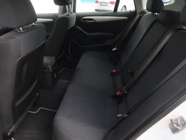 BMW X1  xDrive18d 
